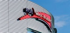 roc-west-brabant-logo-panel