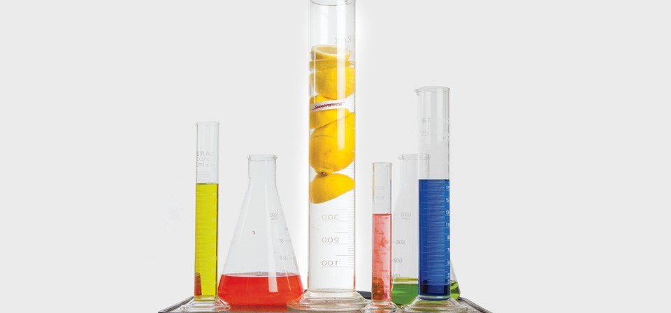 substances-in-the-chemistry-room-2