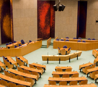 tweede-kamer