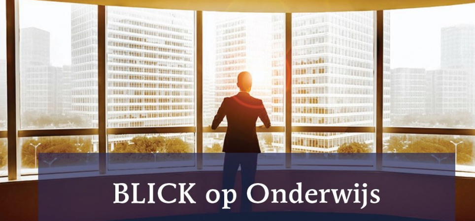 voorkant-rapport-blick-op-onderwijs