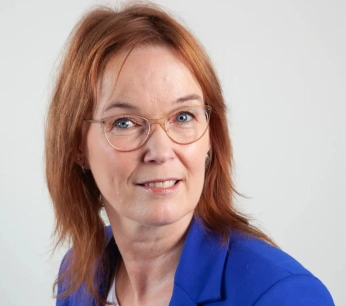 Coba van der veer column