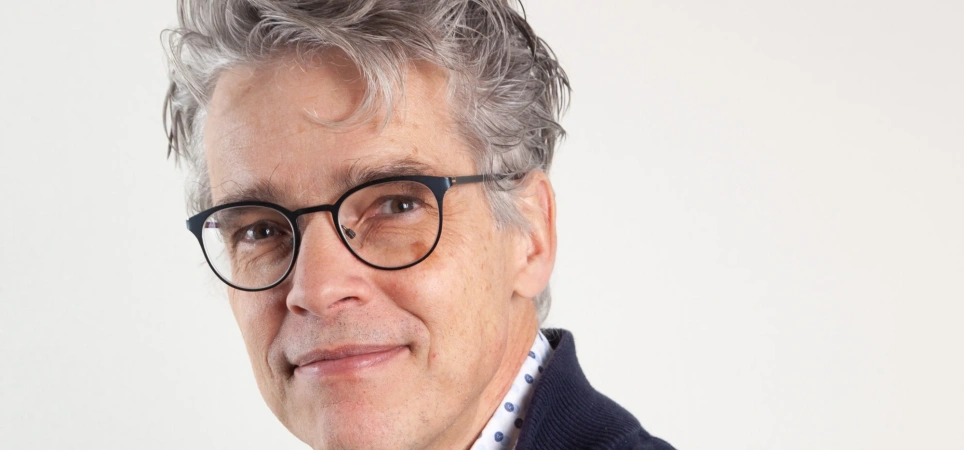 Commentaar foto Michiel van Nieuwstadt Web