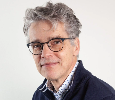 Commentaar foto Michiel van Nieuwstadt Web