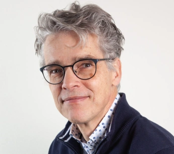 Commentaar foto Michiel van Nieuwstadt Web