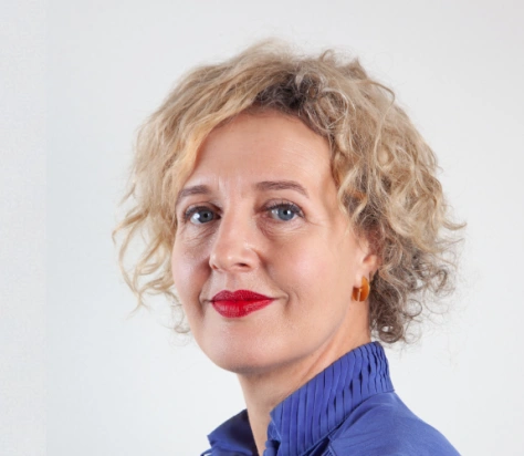 Commentaartje online webP