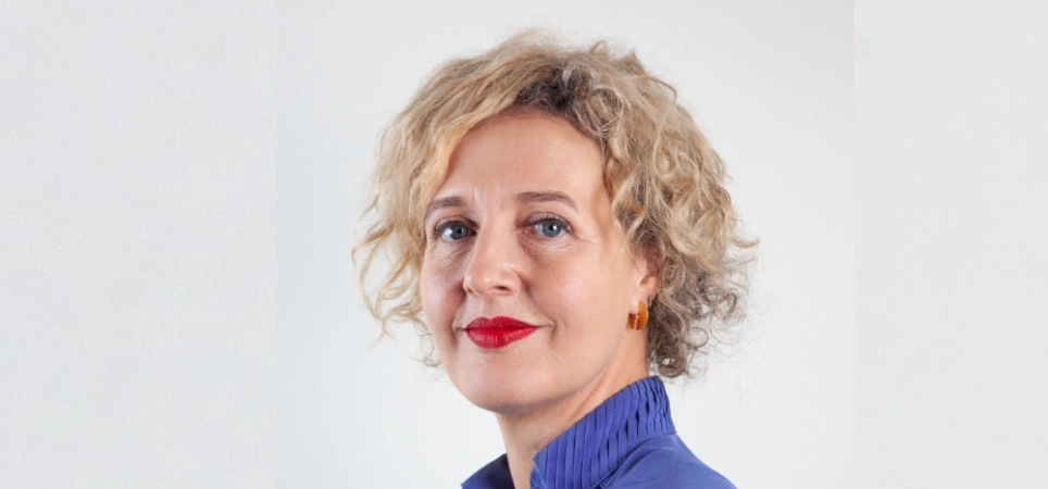 Commentaartje online webP