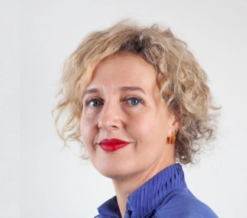 Commentaartje online webP