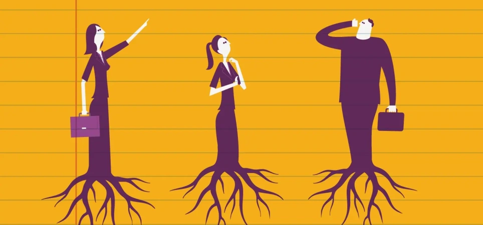 Flexibeleschil header