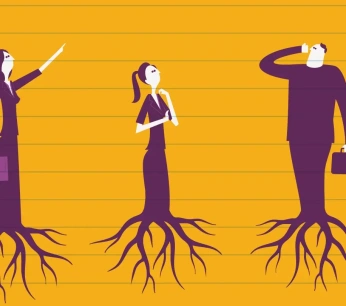 Flexibeleschil header