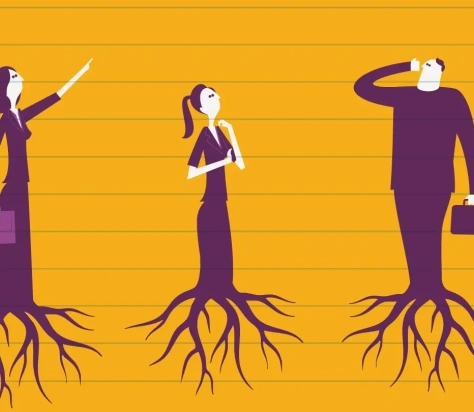 Flexibeleschil header