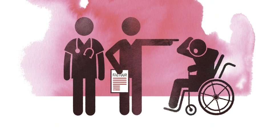 HO04 R&D BEDRIJFSARTS