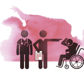 HO04 R&D BEDRIJFSARTS