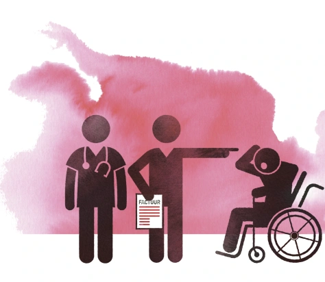 HO04 R&D BEDRIJFSARTS