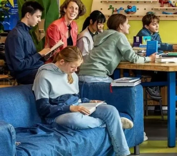 Idee november2025 uitsnede