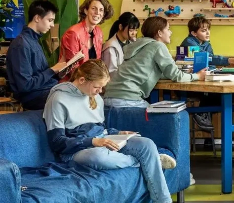 Idee november2025 uitsnede