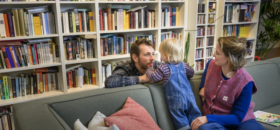 JdH 20251119 AOb Renée Vulto 078 Foto Jelmer de Haas AdobeRGB verkleind