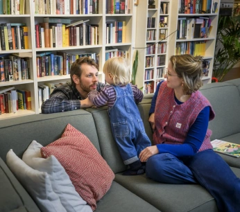 JdH 20251119 AOb Renée Vulto 078 Foto Jelmer de Haas AdobeRGB verkleind