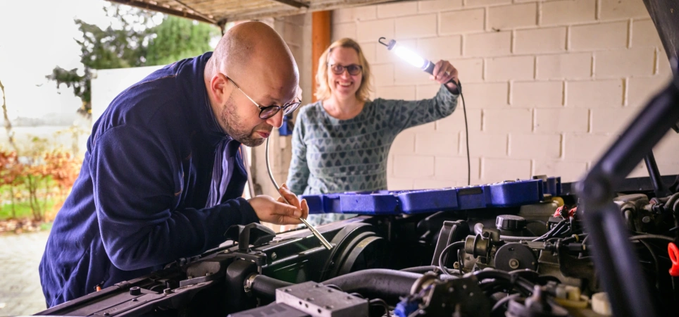 JdH 20251210 AOb Laurensz Rötgers