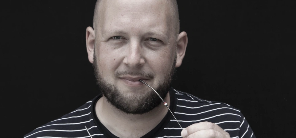 Laurensz Rötgers Column november 2025