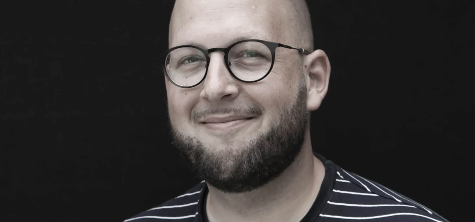 Laurensz Roetgers
