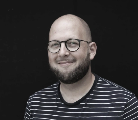 Laurensz Roetgers
