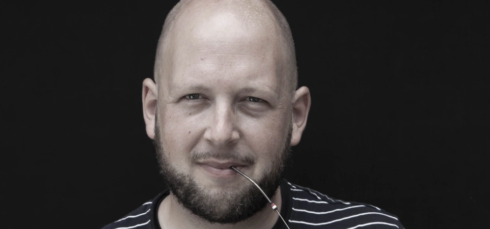 Laurensz Rotgers Column