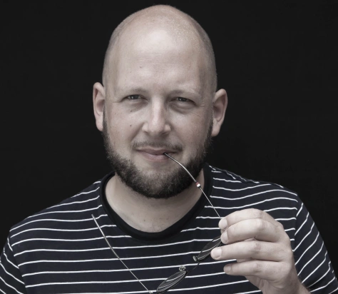 Laurensz Rotgers Column