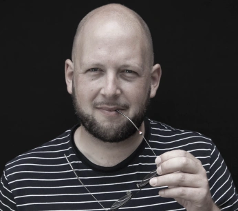 Laurensz Rotgers Column