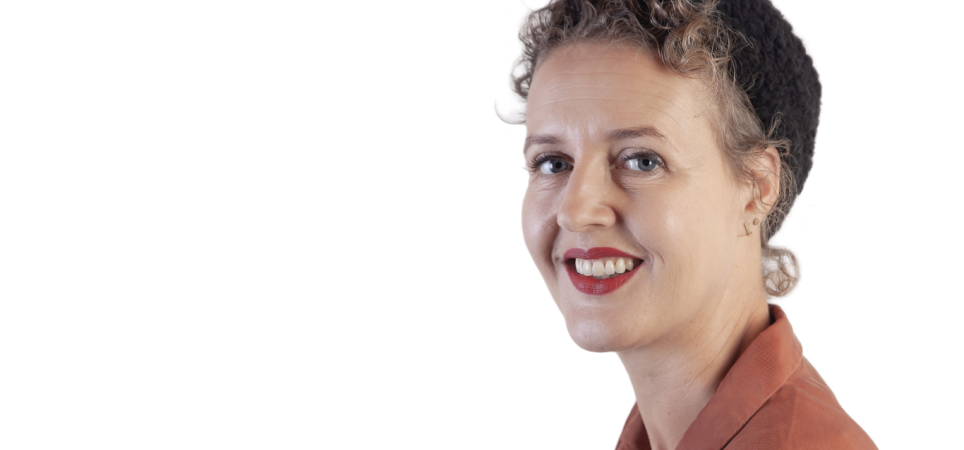 Lisette Douma voor web