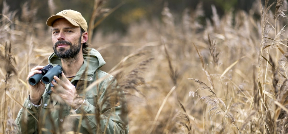 Lo res Arjan Dwarshuis foto Fred van Diem 03