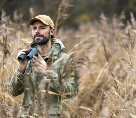 Lo res Arjan Dwarshuis foto Fred van Diem 03