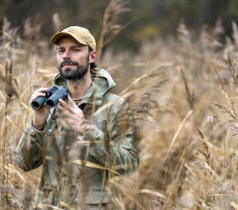 Lo res Arjan Dwarshuis foto Fred van Diem 03