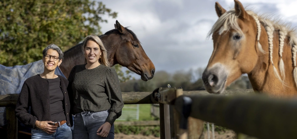 Lo res Onderwijs op Zorgboerderij foto Fred van Diem 01