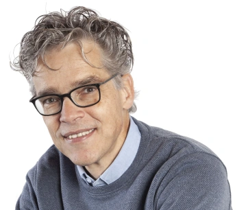 Michiel van Nieuwstadt Bij Commentaar W