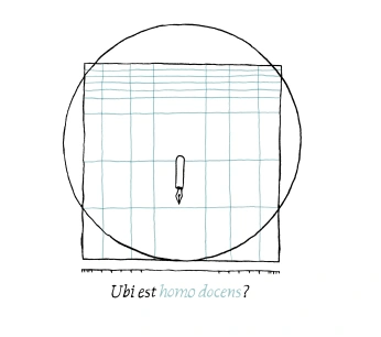 Opinie A Afbeelding zonder mens