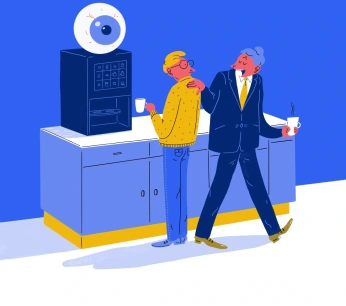 Schoolcontactpersonen 2