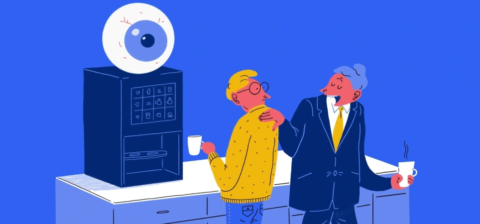 Schoolcontactpersonen