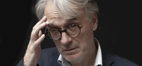 Ton van Haperen Beeld Bij Column geconverteerd van jpg