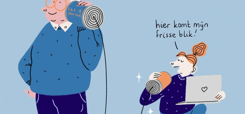 WerkMetPlezierKopie1