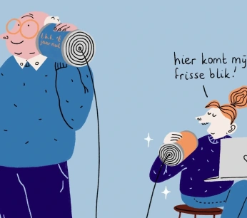 WerkMetPlezierKopie1
