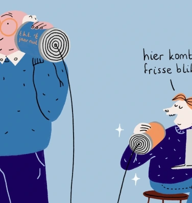 WerkMetPlezierKopie1