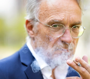 lo res Ton van Haperen foto Fred van Diem 07