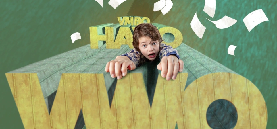 Doorstroomtoets zet leraar buiten spel