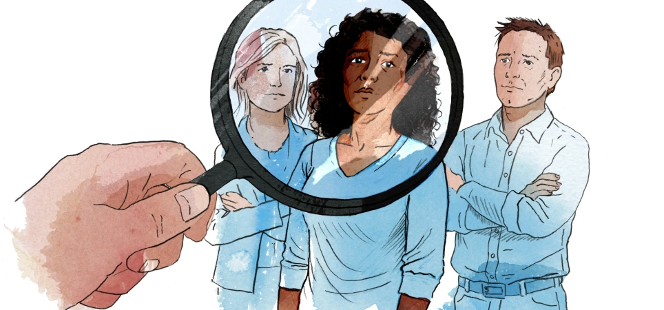 Uren verantwoorden medezeggenschapsraad