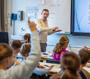 webp vo starter Alexander Bart