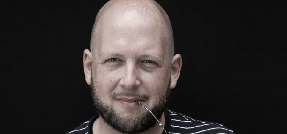 Foto Laurenz Rötgers 1000x500 voor bij zijn column