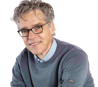 Foto Michiel bij commentaar 480x400