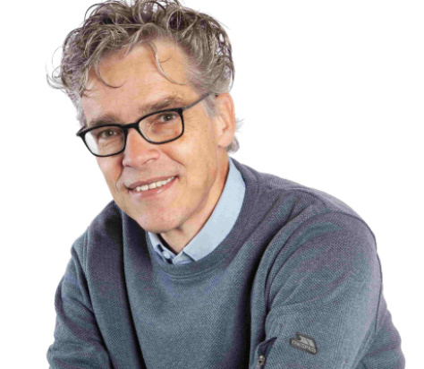 Foto Michiel bij commentaar 480x400
