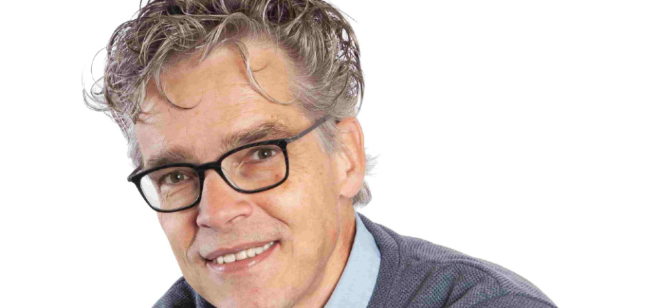 Foto Michiel bij commentaar 1000x500