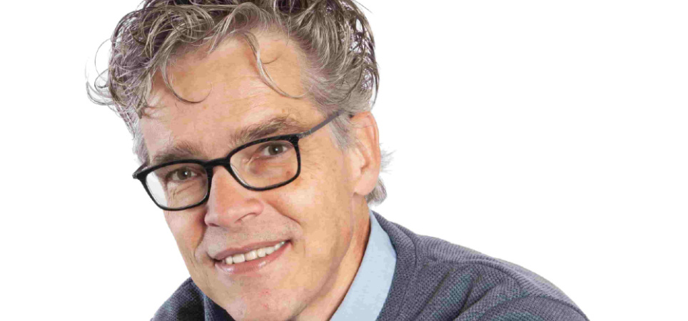 Foto Michiel bij commentaar 1000x500